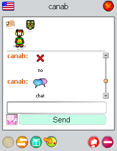 canab-lost-chat