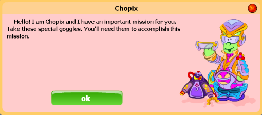 chopix-2