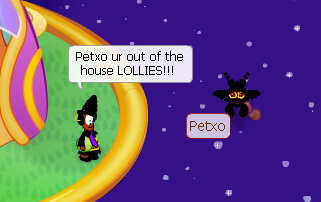 petxo-out-of-the-house1